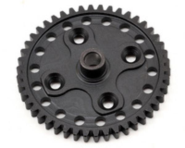 SWORKz Hauptzahnrad 46 Zähne S350